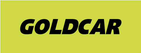 GetCashback.club - GoldCar